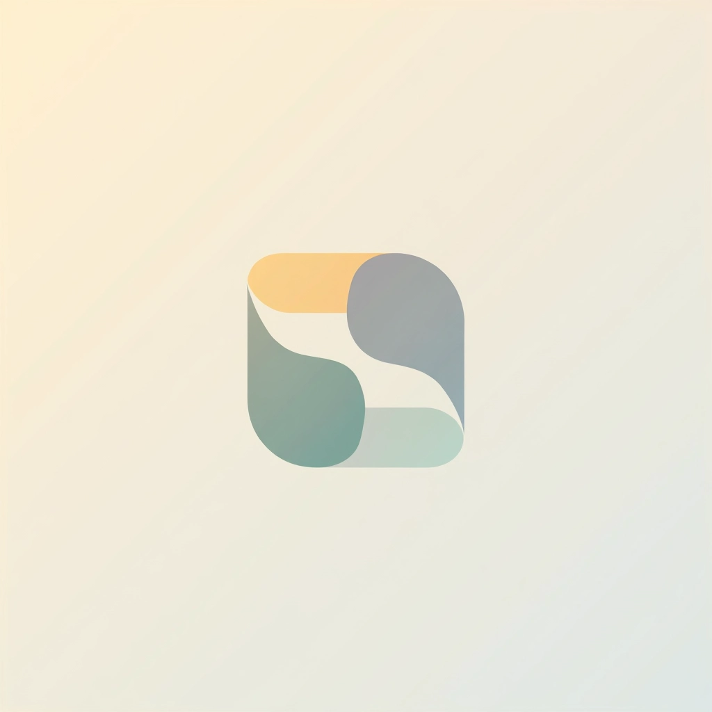 Logo Inglês Natural